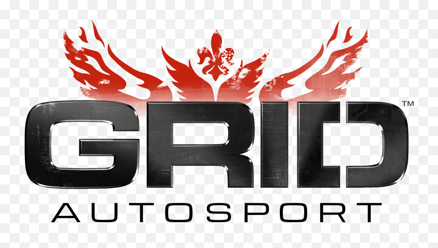 Grid Autosportu003eu003cpu003e U003cp Alignu003d Legal Credits - Grid Autosport Logo Png Emoji,Koenigsegg Logo