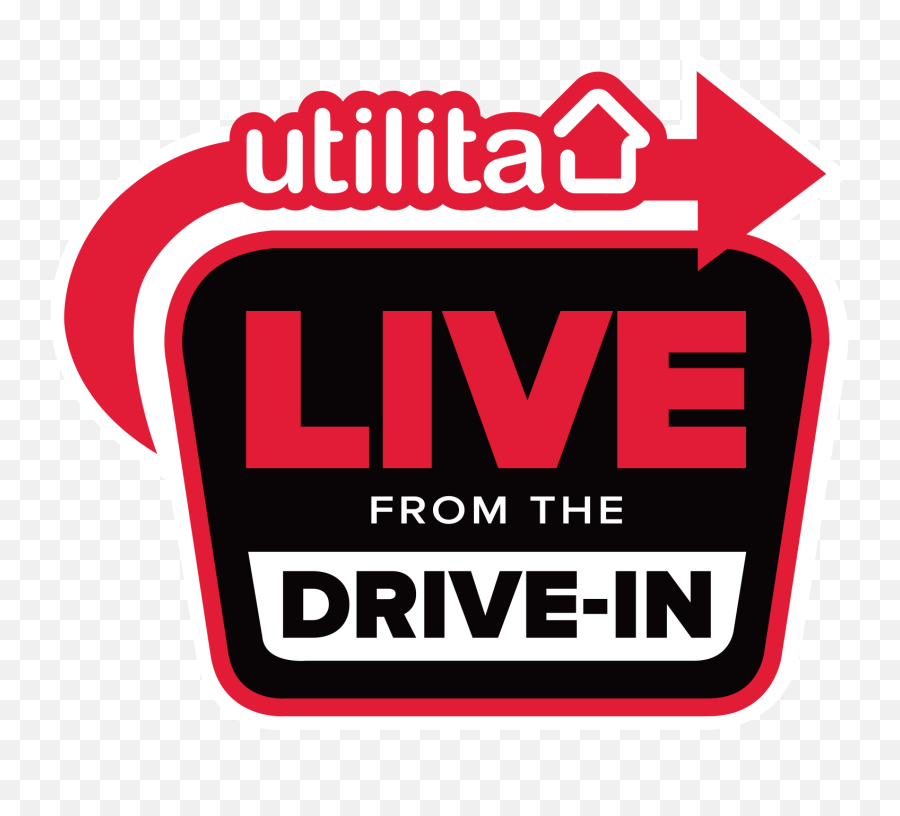 Live Nation Revs Up Drive Emoji,Live Nation Logo