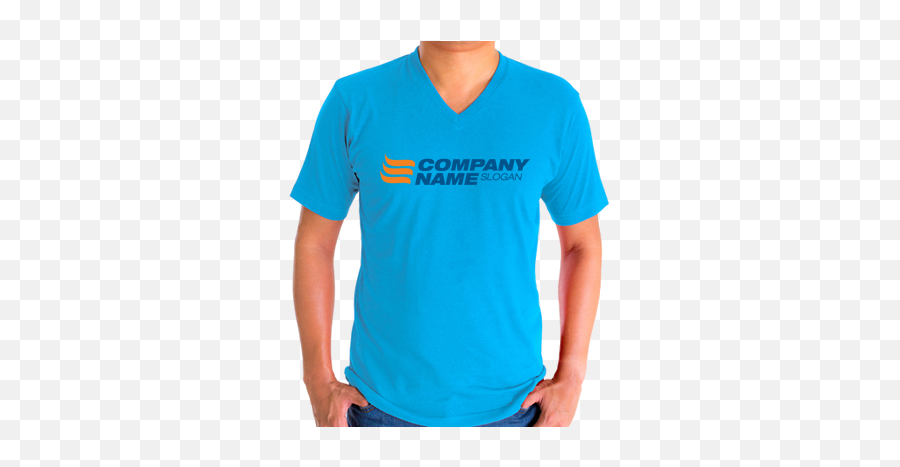 Home - T Shirt Print Company Design Emoji,Company Logo Shirts