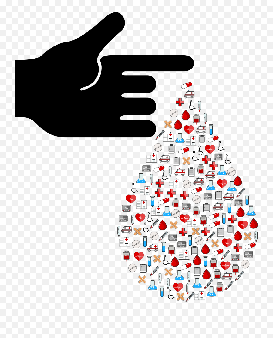 Thumb Finger Gesture Png Clipart - Type 2 Diabetes Transparent Emoji,Diabetes Clipart