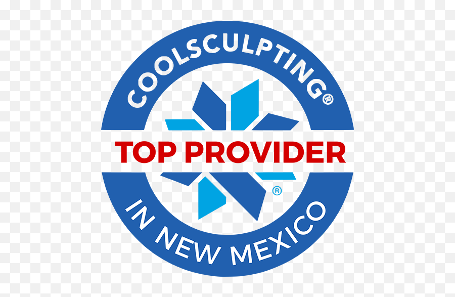 Coolsculpting Albuquerque - Language Emoji,Coolsculpting Logo