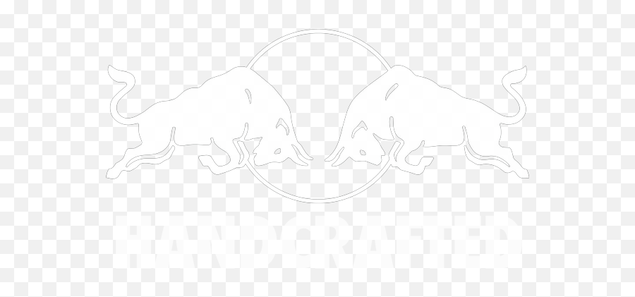 Red Bull Studios Logo Png Image With No - Red Bull White Svg Emoji,Red Bull Logo