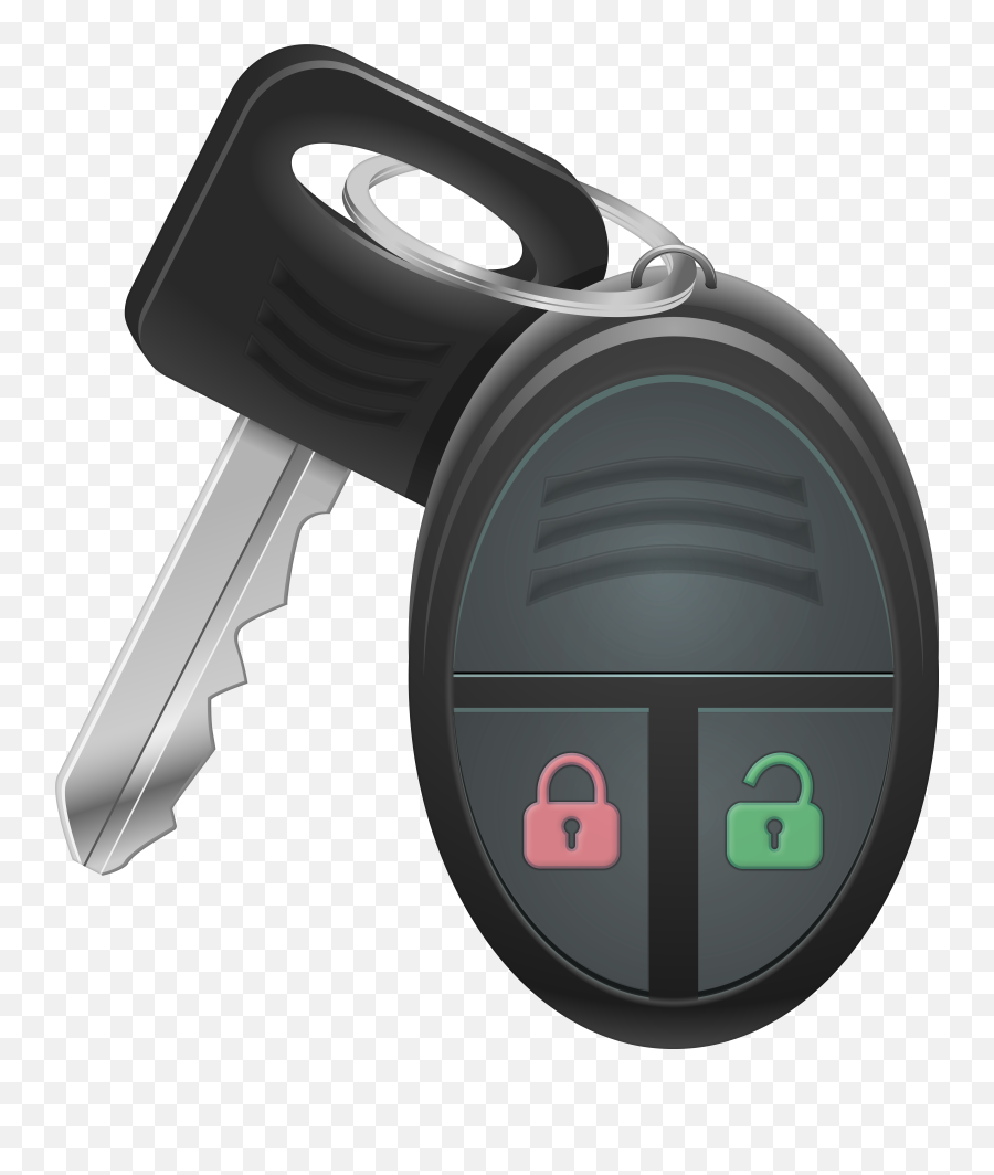 Free Car Keys Cliparts Download Free Emoji,Key Clipart