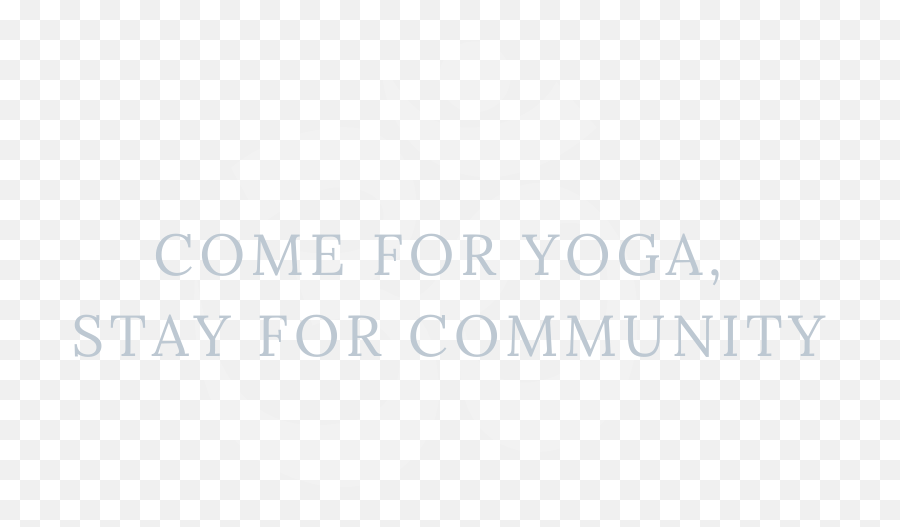 Ocean Bliss Yoga - Language Emoji,Yoga Png