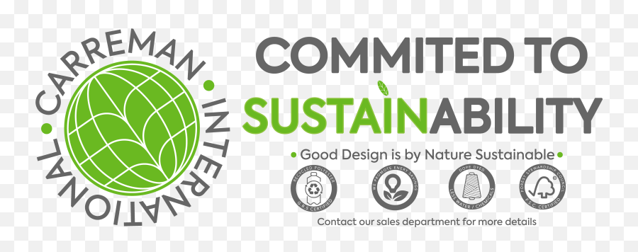 Logo Sustainability Transparent - Sustainable Furnishings Council Emoji,F.s.c Logo