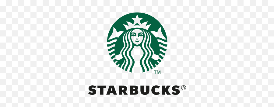 Starbucks Turkish Coffee Cup Set U2013 Arda Ülgay - Language Emoji,Starbucks Logo Size