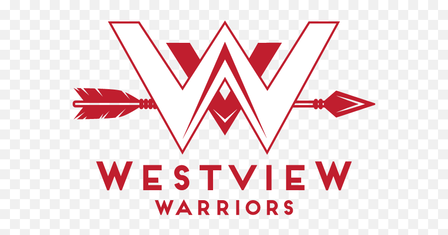 Westview School Corporation - Westview Warrior Basketball Emoji,Warriors Logo Png