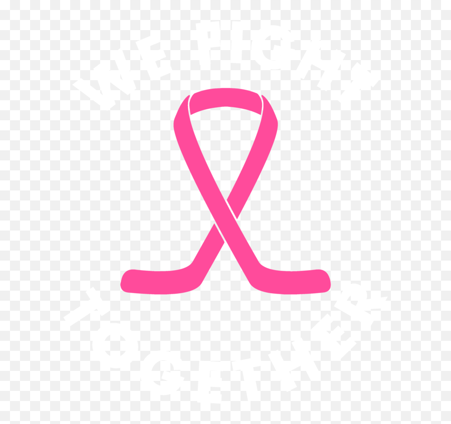 Breast Cancer Awareness Helmet Stickers - Language Emoji,Breast Cancer Clipart