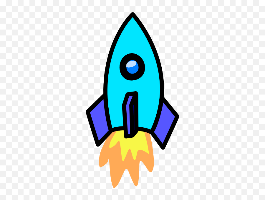 Animated Honda Logo Page 6 - Line17qqcom Spaceship Clipart Jpg Emoji,Honda Logo