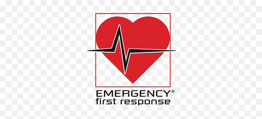 Emergency Png Clipart - Emergency First Response Logo Png Emoji,Emergency Clipart