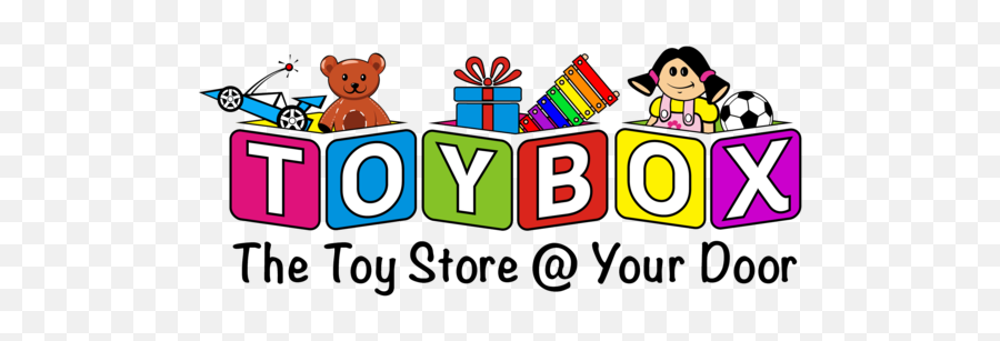 Vtech Toyboxja - Happy Emoji,Vtech Logo