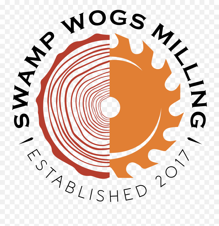Swamp Wogs Milling - Dot Emoji,Nerf Clipart