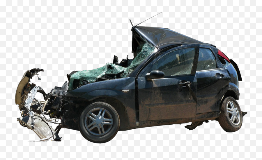 Car Crash Png - Junk Car Png Emoji,Car Crash Png