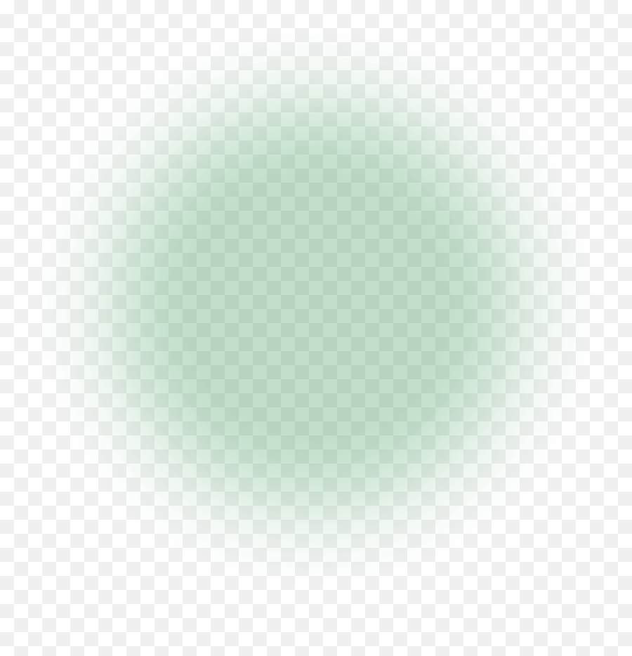 Once Upon A Time 574 - Peppermint Leaf Green Color Emoji,Once Upon A Time Logo
