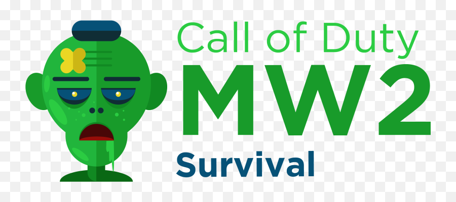 Release - Call Of Duty Modern Warfare 2 Singleplayerspec Carnatal Emoji,Call Of Duty Modern Warfare Logo