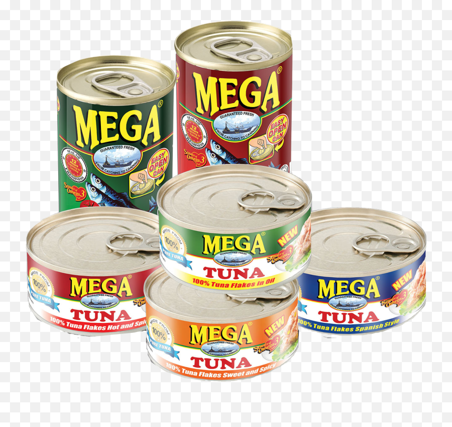 Download Canned Foods - Transparent Canned Foods Png Emoji,Canned Food Png