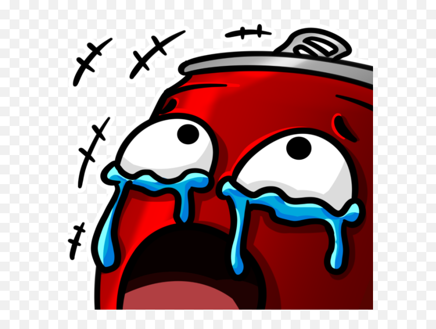 Dany Dribbble - Fictional Character Emoji,Lul Emote Png