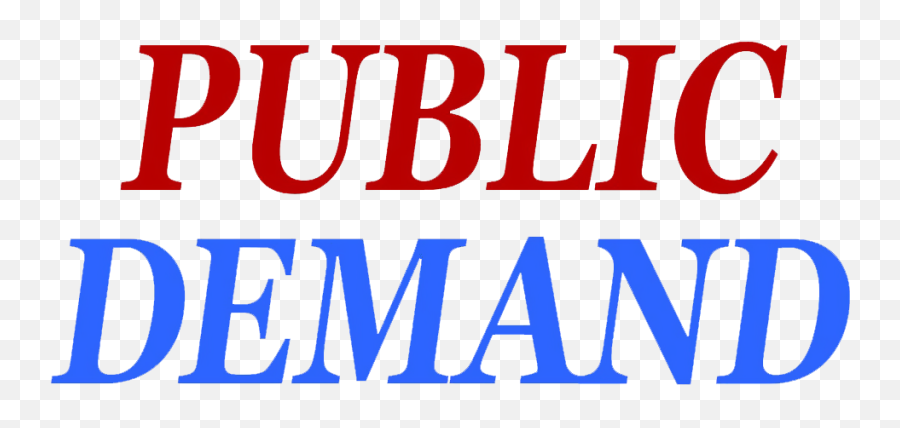Public Demand Transparent Png - Newcastle Herald Emoji,Green Lightning Png
