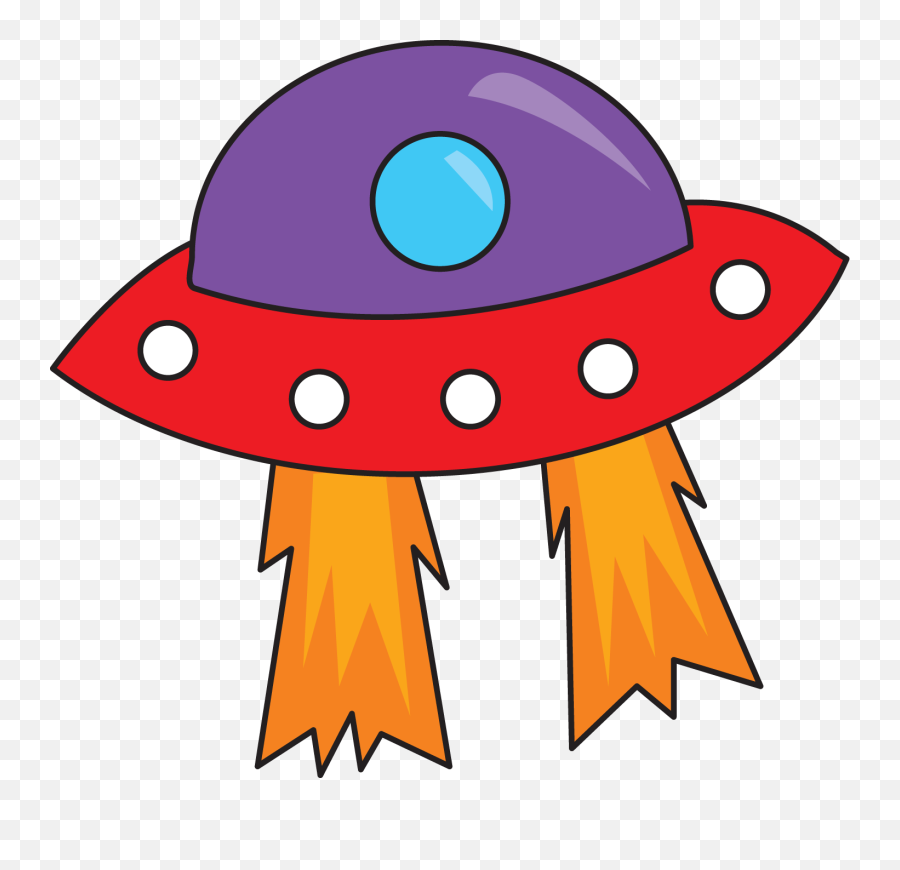 Free Outer Space Clip Art - Space Clipart Emoji,Space Clipart