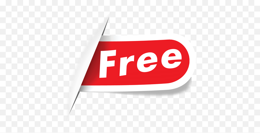 Download Free Hq Png Image - Vertical Emoji,Free Png