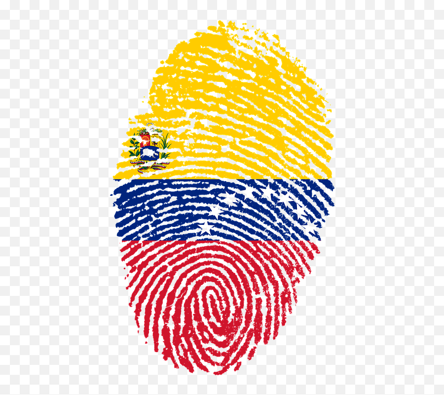 Bandera De Venezuela Png Transparent Emoji,Bandera Venezuela Png