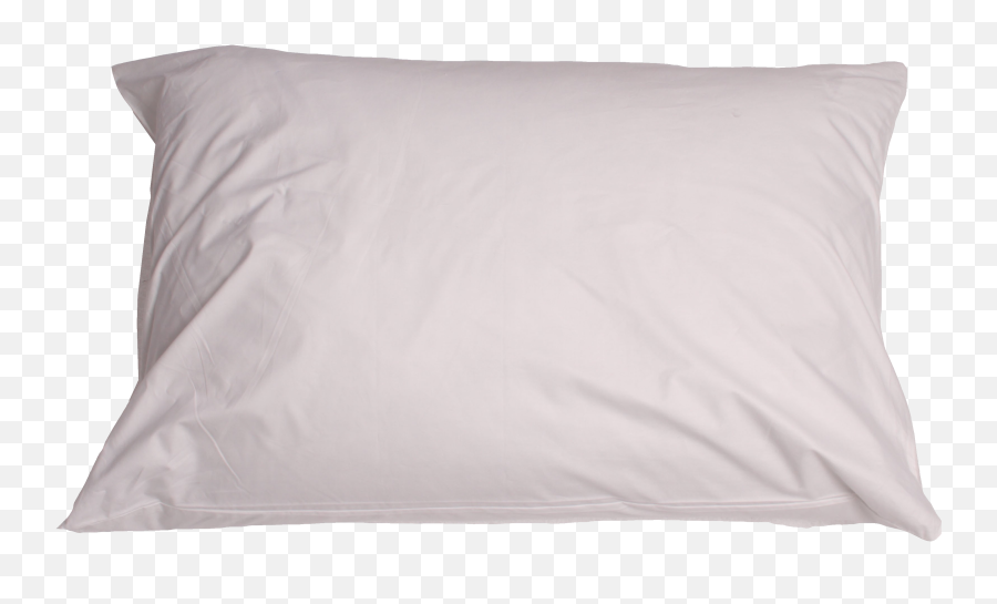 Bed Blanket Pillows Png Transparent Background Free - Pillow Png Emoji,Bed Png