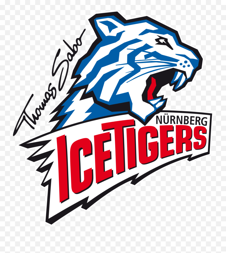 Atlanta Hawks Logo Pnglib U2013 Free Png Library - Nürnberg Ice Tigers Png Emoji,Atlanta Hawks Logo