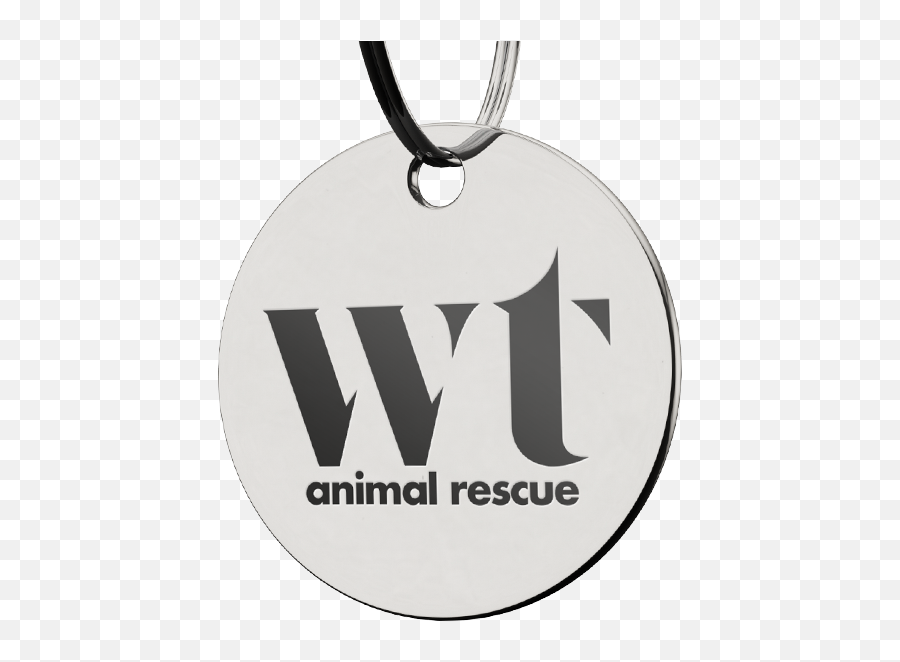Wolf Trap Animal Rescue Emoji,Rescue Logo