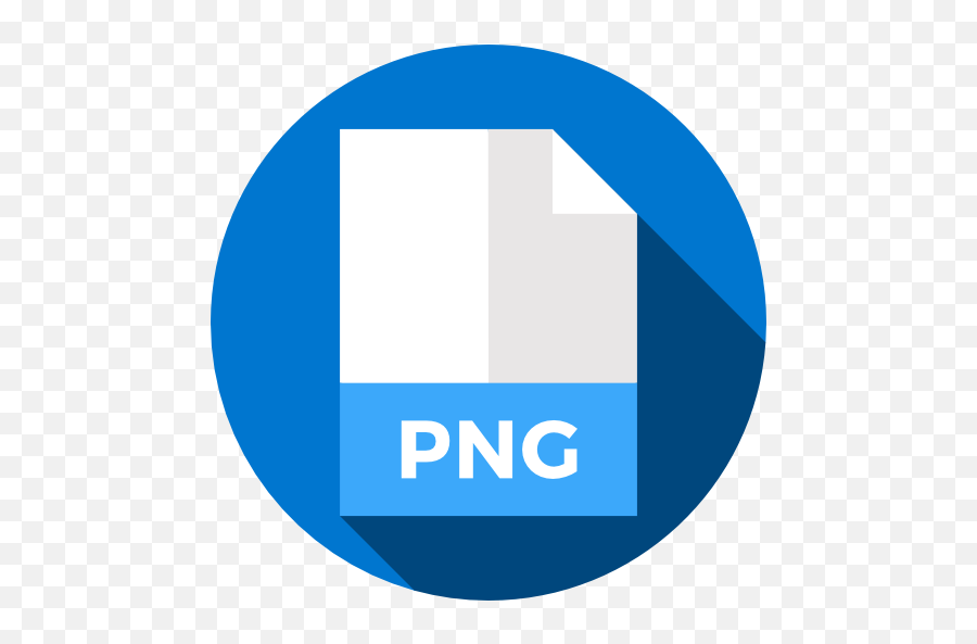 Convert Png To Vector Convert Png To - Png File Logo Emoji,Convert Png To Vector