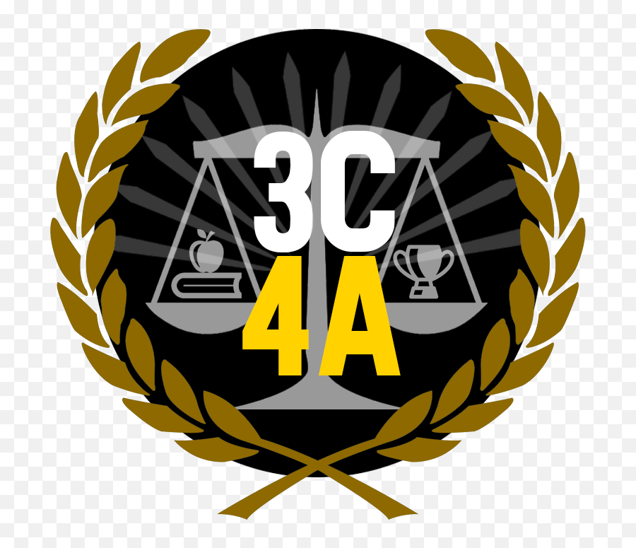 Home 3c4a Emoji,Glendale Community College Logo