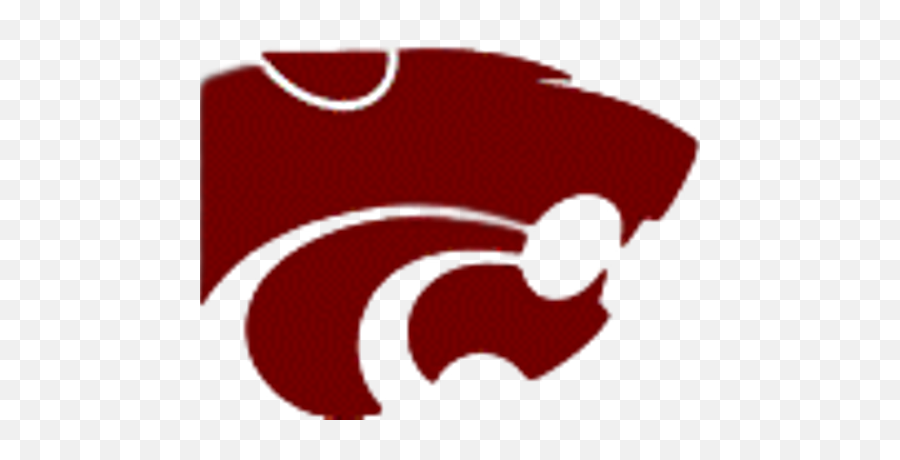 Columbia High School - Wildcat Columbia High School Logo Emoji,Wildcat Logo