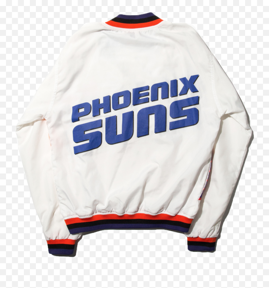Phoenix Suns U2014 Sports Design Agency Emoji,Phoenix Suns Logo Png