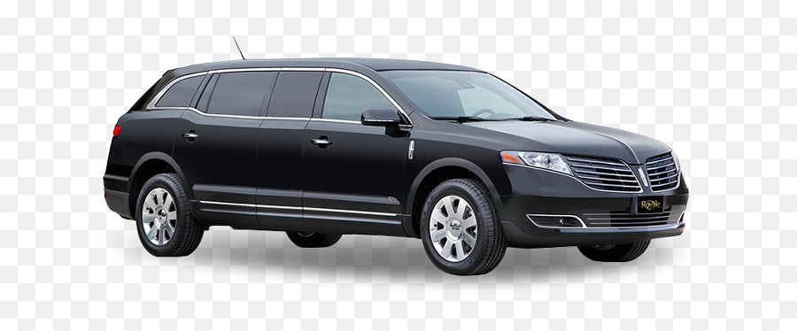 Royale Limousine Lincoln Mkt A Cabot Coach Builders Company Emoji,Lincoln Motor Company Logo