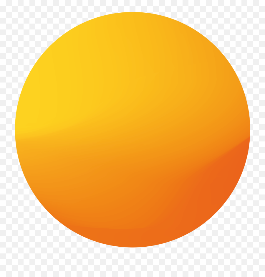 Circle Of Light - A Natural Health Revolution Emoji,Light Circle Png