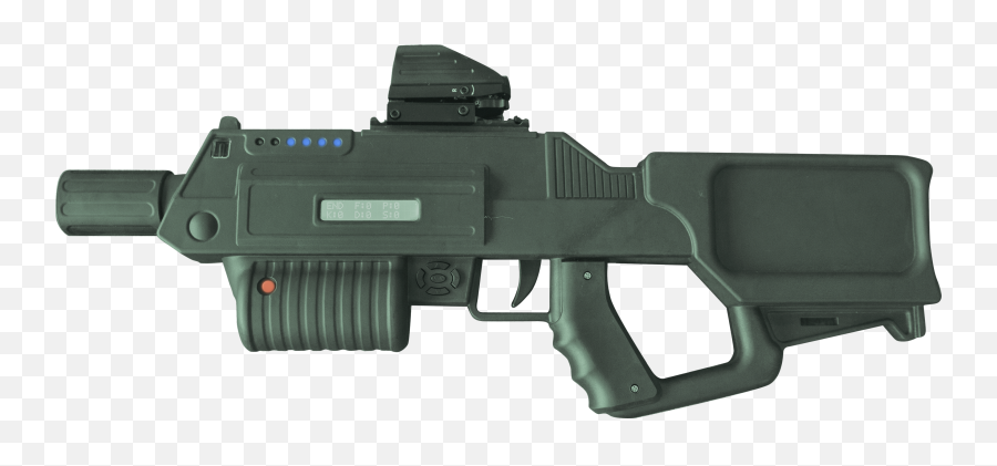 Laser Tag Emoji,Laser Gun Png