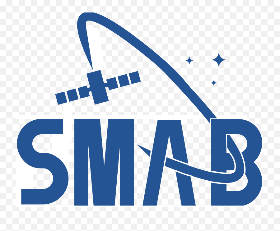 Smab Sacd Emoji,Nasa Logo Without Text