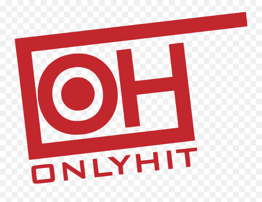 Onlyhit - Your Favorite Hit Music Station Emoji,Migos Logo