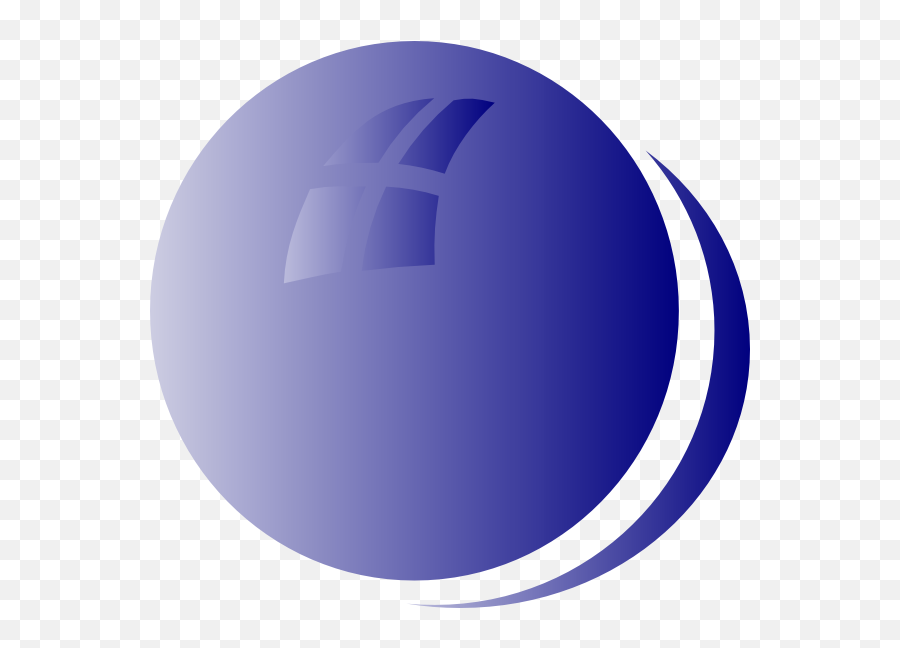 Blue Bubbles Fun Clip Art At Clkercom - Vector Clip Art Emoji,Blowing Bubbles Clipart