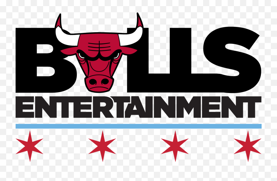 Bring Bulls Entertainment To Your Event - Nordiska Museet Emoji,Chicago Bulls Logo