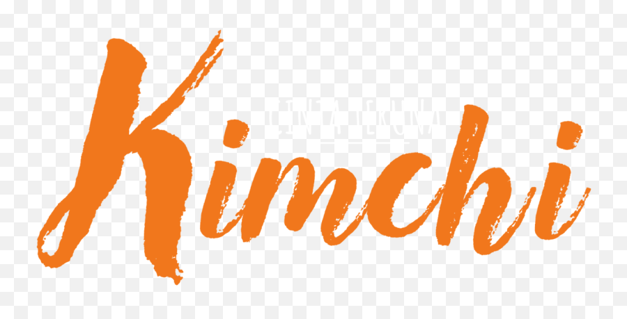 Cinta Teruna Kimchi Netflix Emoji,Cinta Png