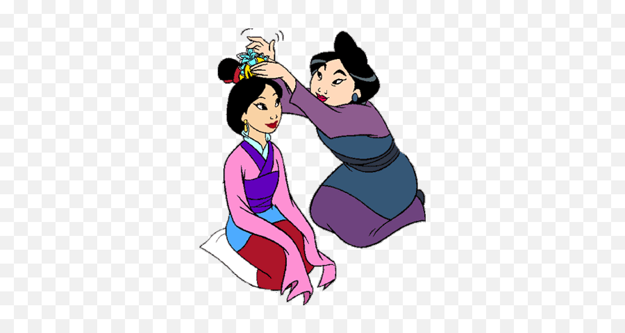 Dp Clipart - Princesas De Disney Foto 31763441 Fanpop Emoji,Magic Kingdom Clipart