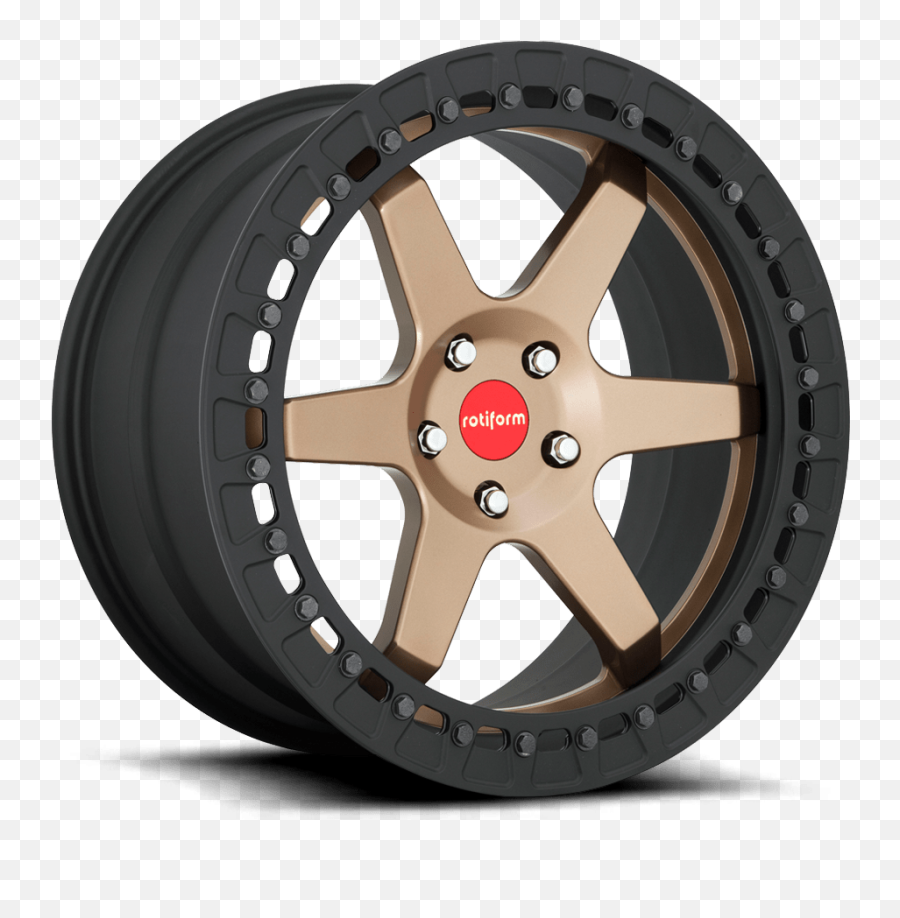 Rotiform Six - Or Custom Forged Wheel U2013 Urotuning Emoji,Rotiform Logo