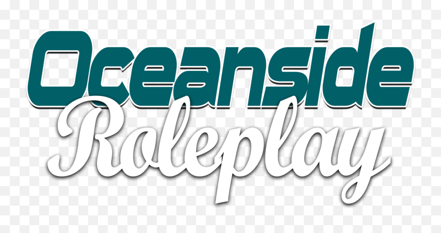 Los Santos Police Department - Oceanside Roleplay Community Emoji,Los Santos Police Logo