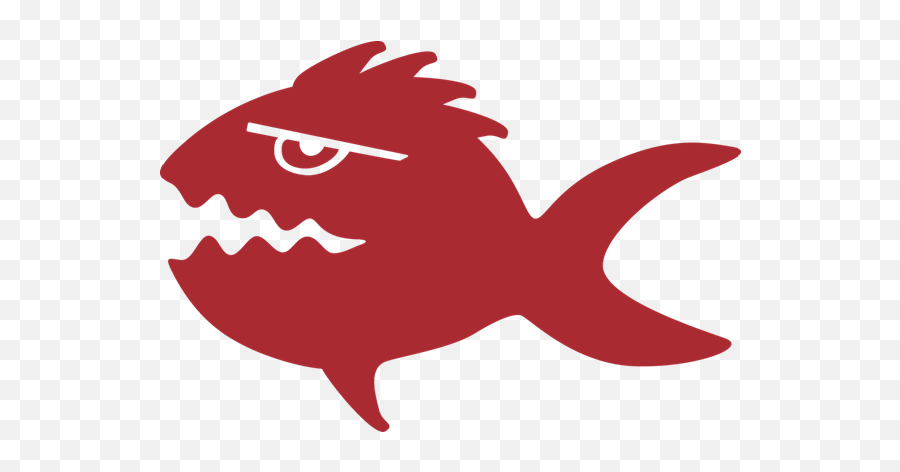Swim Team U2013 Ymca Of Easley Pickens And Powdersville Emoji,Swim Team Logo