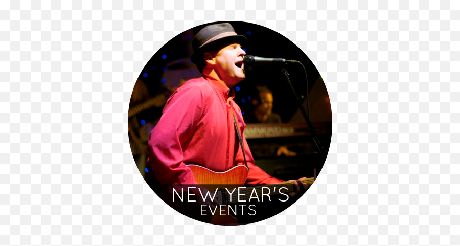 New Yearu0027s Eve In Virginiau0027s Blue Ridge Emoji,New Years Hat Png