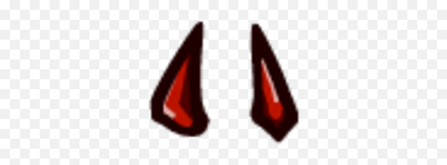 Devil Horns Among Us Wiki Fandom Emoji,Devil Horns Png