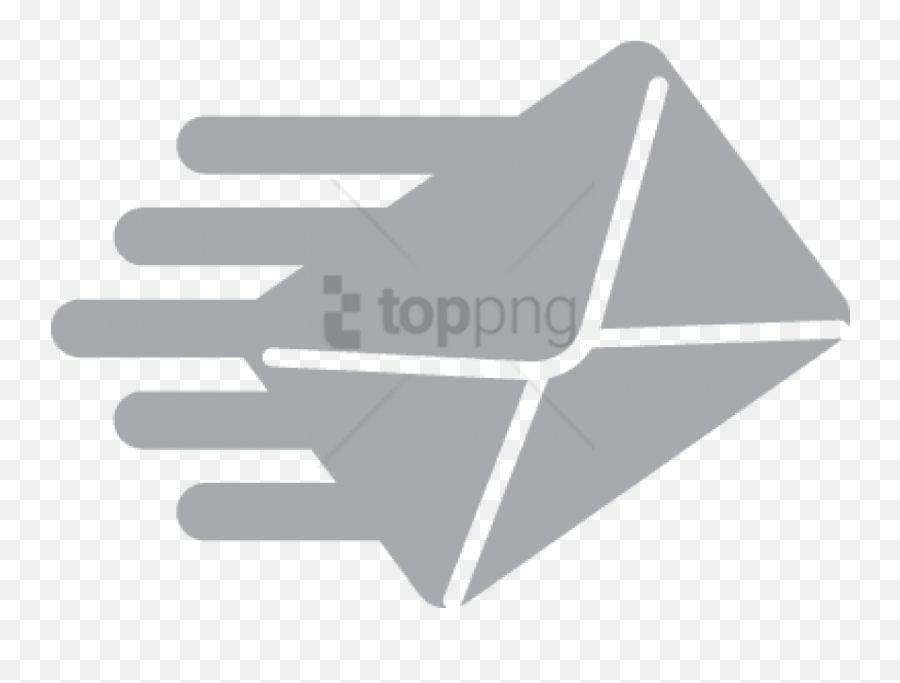 Download Hd Free Png Email Png Image With Transparent Emoji,Sign Transparent Background