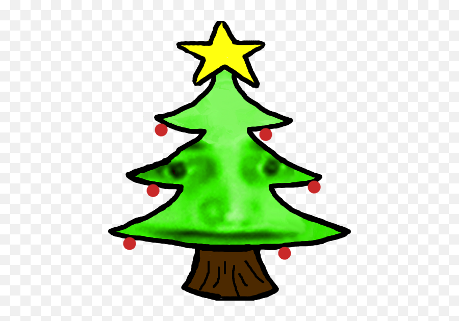 So I Made A Scuffed Ass Emote Can We Make It To Stream Or Is - Scuffed Tree Emoji,Pepega Png