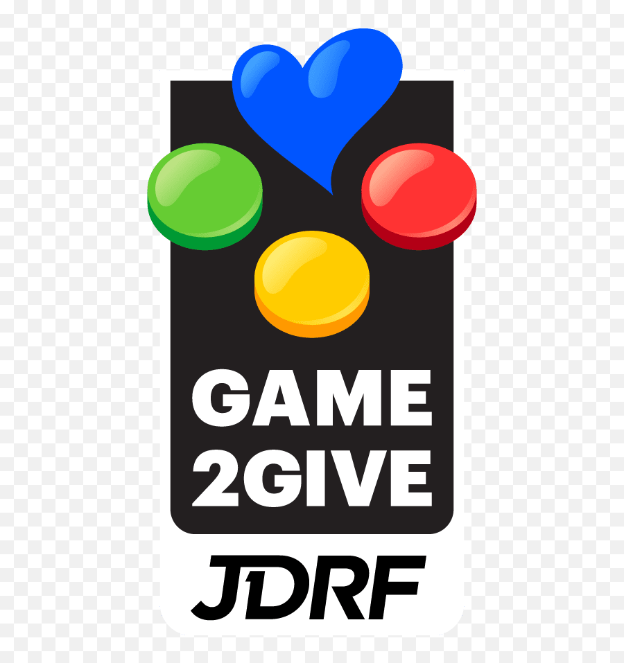Streaming Assets - Jdrf Emoji,How To Make Twitch Chat Transparent Obs