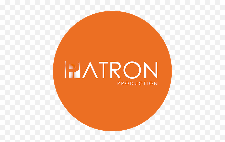 Contact Us - Patron Production Production Company In London Emoji,Patron Logo Png